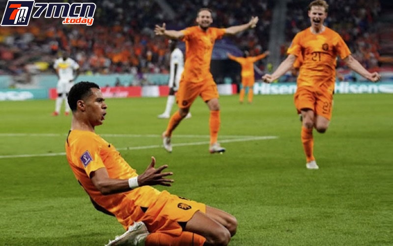 5 lý do khiến kèo bàn thắng trở thành lựa chọn hấp dẫn cho người mới